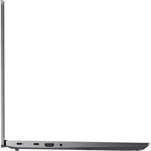 Купить Ноутбук Lenovo IdeaPad 5 15IAL7 (82SF00CVRA) Cloud Grey - цена в Харькове, Киеве, Днепре, Одессе
в интернет-магазине Telemart фото