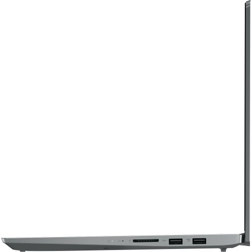 Купить Ноутбук Lenovo IdeaPad 5 15IAL7 (82SF00CVRA) Cloud Grey - цена в Харькове, Киеве, Днепре, Одессе
в интернет-магазине Telemart фото