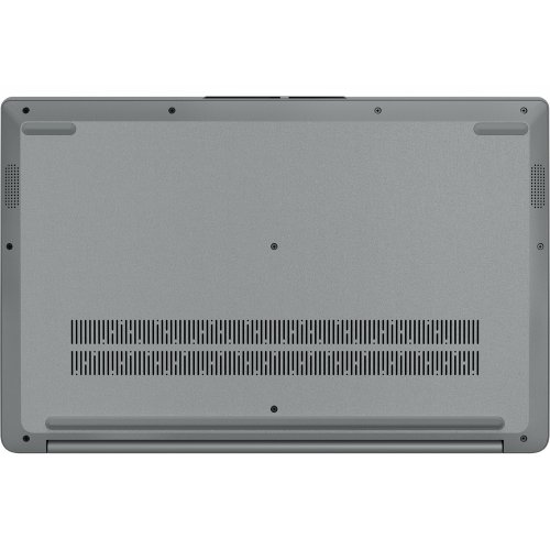 Продати Ноутбук Lenovo IdeaPad 1 15ADA7 (82R10048RA) Cloud Grey за Trade-In у інтернет-магазині Телемарт - Київ, Дніпро, Україна фото