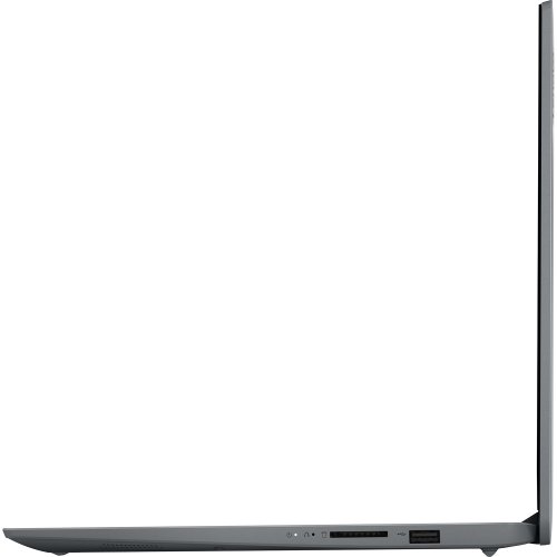 Продати Ноутбук Lenovo IdeaPad 1 15ADA7 (82R10048RA) Cloud Grey за Trade-In у інтернет-магазині Телемарт - Київ, Дніпро, Україна фото