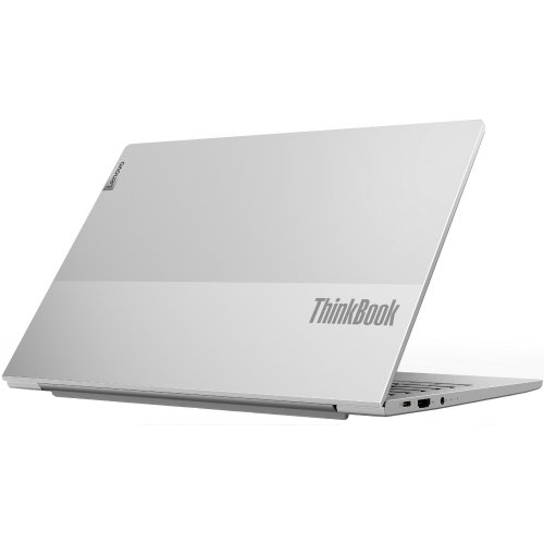 Продать Ноутбук Lenovo ThinkBook 13s G2 ITL (20V900A7RA) Mineral Grey по Trade-In интернет-магазине Телемарт - Киев, Днепр, Украина фото