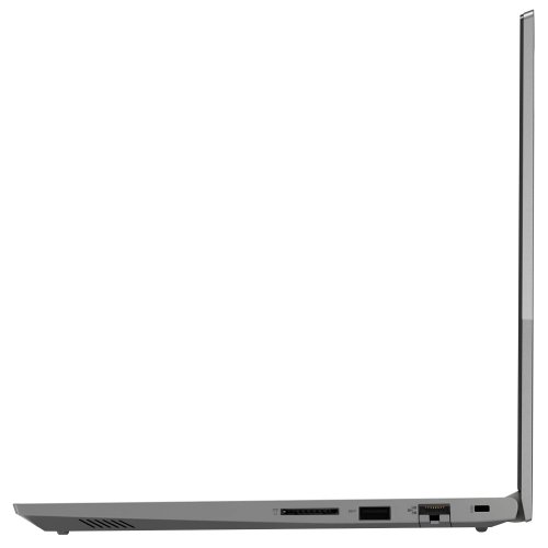 Продати Ноутбук Lenovo ThinkBook 14 G3 ACL (21A2003WRA) Mineral Grey за Trade-In у інтернет-магазині Телемарт - Київ, Дніпро, Україна фото