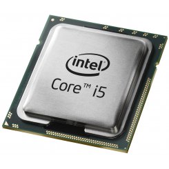 Процесор Intel Core i5-2400S 2.5GHz 3MB s1155 Tray (CM8062300835404 )