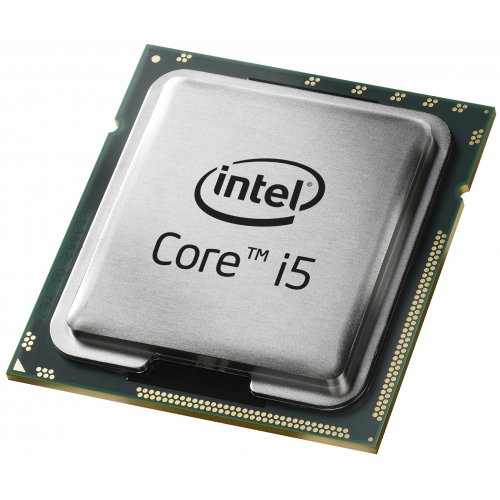 Продати Процесор Intel Core i5-2400S 2.5GHz 3MB s1155 Tray (CM8062300835404 ) за Trade-In у інтернет-магазині Телемарт - Київ, Дніпро, Україна фото