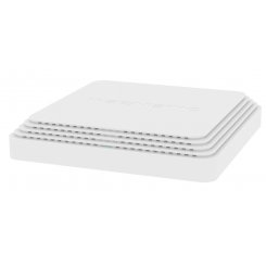 Wi-Fi точка доступу Keenetic Orbiter Pro (KN-2810-01) / Wi-Fi 5 / AC1300 / Mesh
