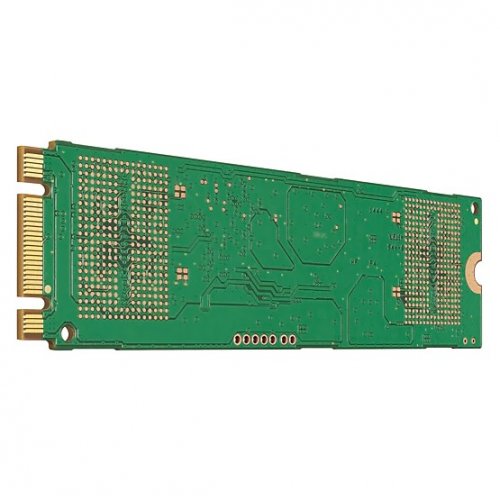 Продать SSD-диск Samsung 850 EVO 3D V-NAND 250GB M.2 (2280 SATA) (MZ-N5E250BW) по Trade-In интернет-магазине Телемарт - Киев, Днепр, Украина фото