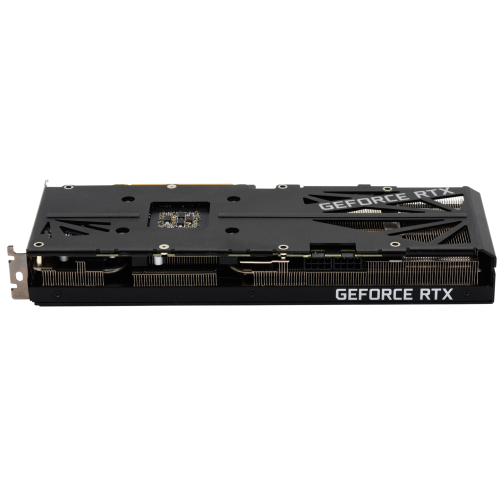 Продать Видеокарта Inno3D GeForce RTX 3070 Ti X3 OC 8192MB (N307T3-086XX-1820VA45) OEM по Trade-In интернет-магазине Телемарт - Киев, Днепр, Украина фото