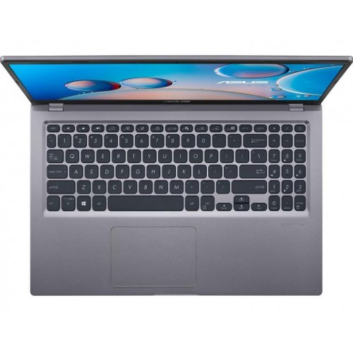 Продати Ноутбук Asus X515JA-BR3970 (90NB0SR1-M02X60) Slate Grey за Trade-In у інтернет-магазині Телемарт - Київ, Дніпро, Україна фото