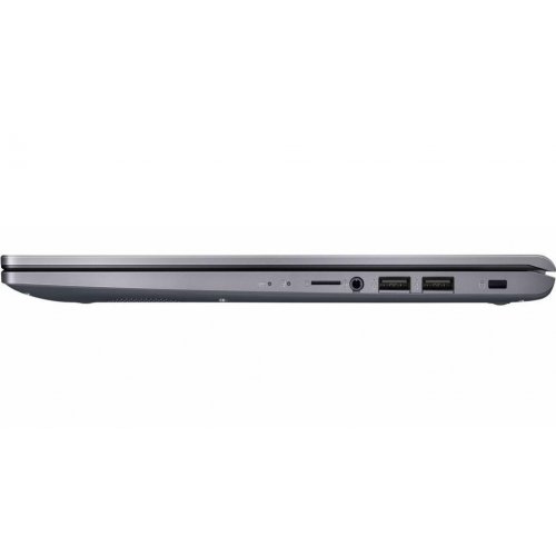 Продать Ноутбук Asus X515JA-BR3970 (90NB0SR1-M02X60) Slate Grey по Trade-In интернет-магазине Телемарт - Киев, Днепр, Украина фото