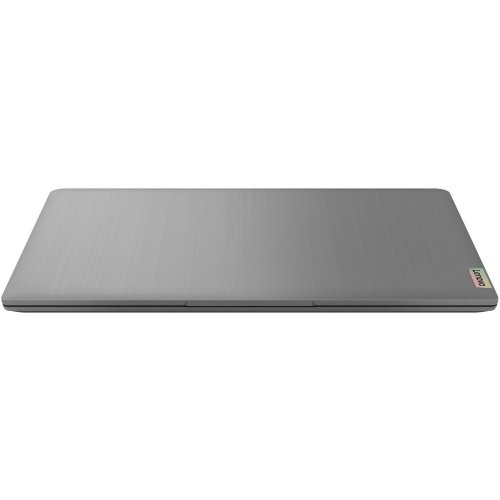 Продать Ноутбук Lenovo IdeaPad 3 15ALC6 (82KU020XRA) Arctic Grey по Trade-In интернет-магазине Телемарт - Киев, Днепр, Украина фото
