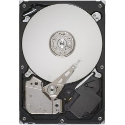 Жорсткий диск Western Digital Blue 750GB 16MB 2.5