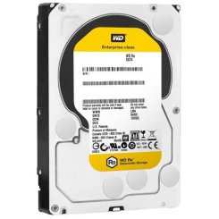 Жорсткий диск Western Digital WD RE 6TB 128MB 3.5