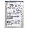 Photo Hitachi Travelstar Z5K500 320GB 8MB 5400RPM 2.5