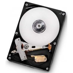 Жесткий диск Toshiba DT 2TB 32MB 5700RPM 3.5
