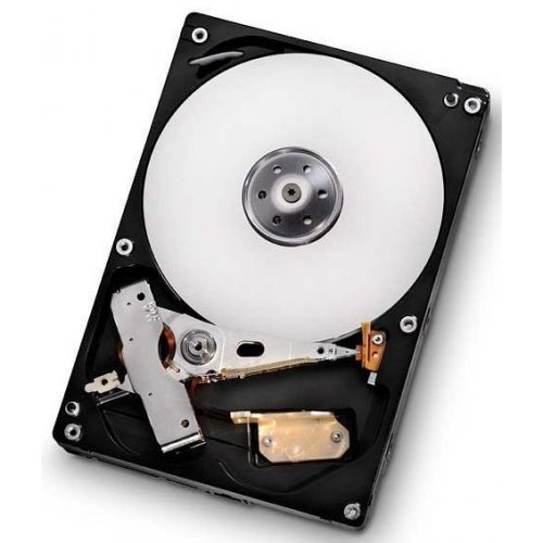 Продать Жесткий диск Toshiba DT 2TB 32MB 5700RPM 3.5" (PA4292E-1HL0) по Trade-In интернет-магазине Телемарт - Киев, Днепр, Украина фото