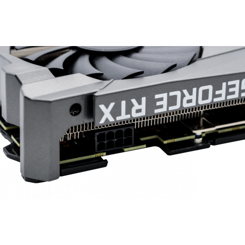 Купить Видеокарта Inno3D GeForce RTX 3060 Twin X2 12288MB (N30602-12D6-119032AH) OEM с проверкой совместимости: обзор, характеристики, цена в Киеве, Днепре, Одессе, Харькове, Украине | интернет-магазин TELEMART.UA фото