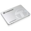Фото SSD-диск Transcend SSD370S Premium 1TB 2.5