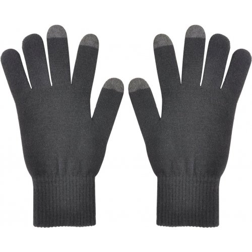 Купить Speedlink Touchscreen Gloves (SL-7270-BK) - цена в Харькове, Киеве, Днепре, Одессе
в интернет-магазине Telemart фото