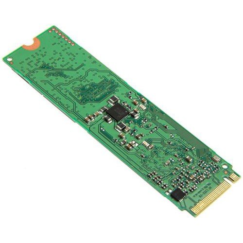 Продати SSD-диск Crucial MX200 500GB M.2 (2280 SATA) (CT500MX200SSD4) за Trade-In у інтернет-магазині Телемарт - Київ, Дніпро, Україна фото