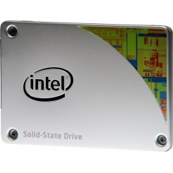 SSD-диск Intel PRO 2500 240GB 2.5