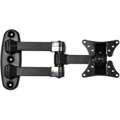 Кронштейн X-DIGITAL STEEL SA145 BLACK
