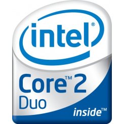 Процессор Intel Core 2 Duo E8400 3.0 GHz 6MB s775 Tray (EU80570PJ0806M)