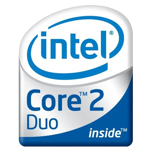 Продать Процессор Intel Core 2 Duo E8400 3.0 GHz 6MB s775 Tray (EU80570PJ0806M) по Trade-In интернет-магазине Телемарт - Киев, Днепр, Украина фото