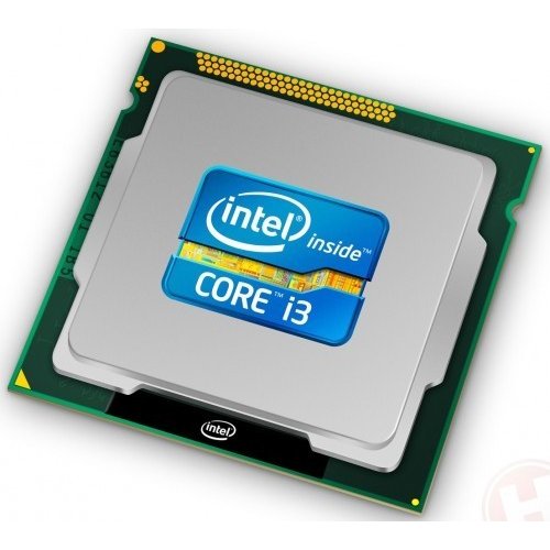 Продати Процесор Intel Core i3-2120 3.3GHz 3MB s1155 Tray (CM8062301044204 ) за Trade-In у інтернет-магазині Телемарт - Київ, Дніпро, Україна фото