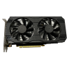 Inno3D GeForce GTX 1660 SUPER Twin X2 6144MB (M166SK-06D6 SR) Seller Recertified