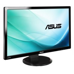 Монітор Asus 27