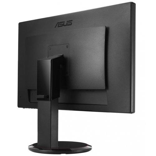 Продати Монітор Asus 27" VG278HV Black за Trade-In у інтернет-магазині Телемарт - Київ, Дніпро, Україна фото