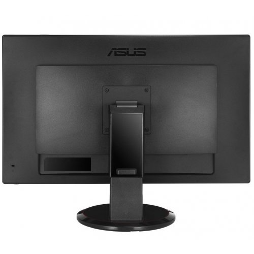 Продати Монітор Asus 27" VG278HV Black за Trade-In у інтернет-магазині Телемарт - Київ, Дніпро, Україна фото