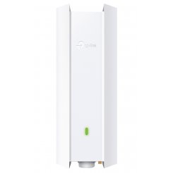 Photo TP-LINK EAP610-Outdoor