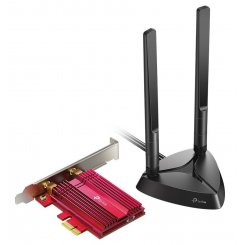 Мережева карта TP-LINK Archer TX3000E
