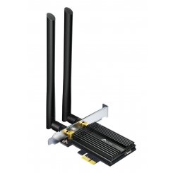 Мережева карта TP-LINK Archer TX50E