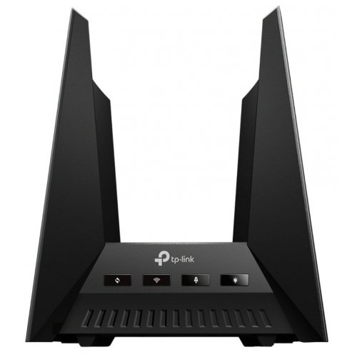 Wi-Fi роутер TP-LINK Archer GE800 купить в Украине: Киев, Днепр, Харьков, Одесса  | Низкая цена, отзывы, характеристики от TELEMART фото