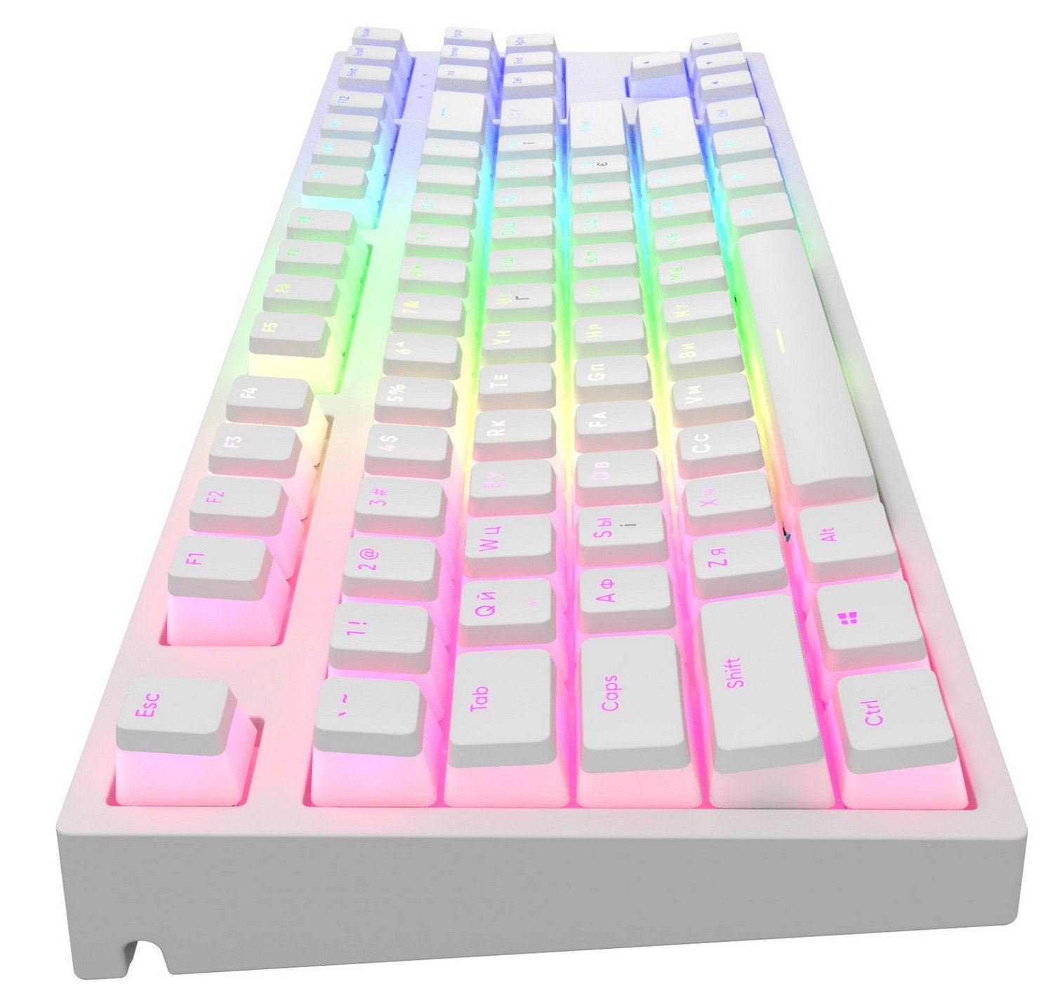 dark-project-kd87a-pbt-optical-g3ms-sapphire-dp-kd-87a