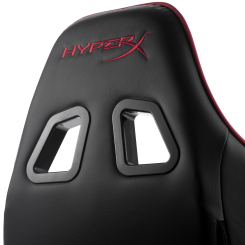 Геймерские кресла HyperX купить в Киеве, Днепре, Харькове, Львове ...