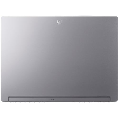 Продати Ноутбук Acer Predator Triton 300 PT316-51s (NH.QGJEU.004) Silver за Trade-In у інтернет-магазині Телемарт - Київ, Дніпро, Україна фото
