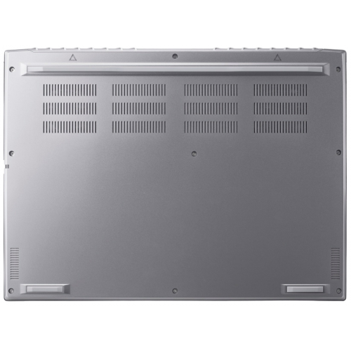 Продати Ноутбук Acer Predator Triton 300 PT316-51s (NH.QGJEU.004) Silver за Trade-In у інтернет-магазині Телемарт - Київ, Дніпро, Україна фото