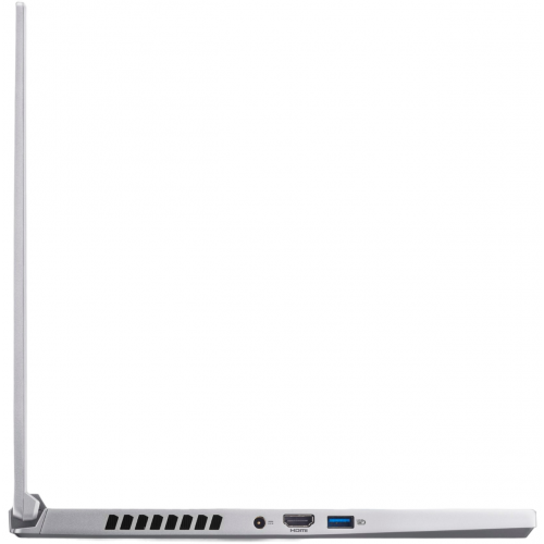 Продати Ноутбук Acer Predator Triton 300 PT316-51s (NH.QGJEU.004) Silver за Trade-In у інтернет-магазині Телемарт - Київ, Дніпро, Україна фото