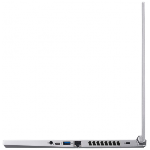 Продати Ноутбук Acer Predator Triton 300 PT316-51s (NH.QGJEU.004) Silver за Trade-In у інтернет-магазині Телемарт - Київ, Дніпро, Україна фото