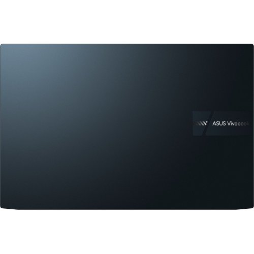 Продати Ноутбук Asus Vivobook Pro 15 M6500QB-HN040 (90NB0YM1-M001L0) Quiet Blue за Trade-In у інтернет-магазині Телемарт - Київ, Дніпро, Україна фото
