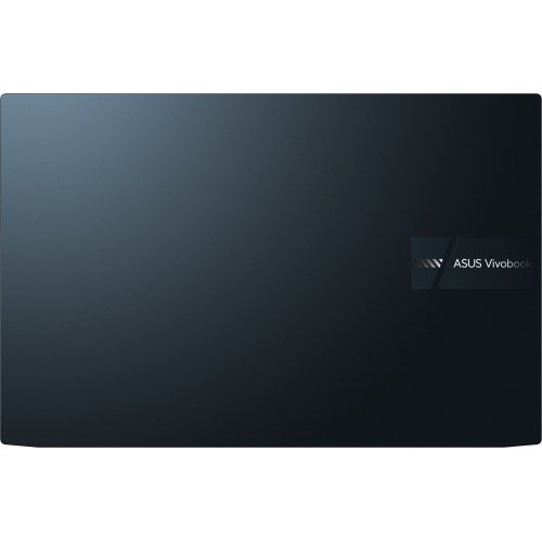Продать Ноутбук Asus Vivobook Pro 15 M6500QB-HN041 (90NB0YM1-M001M0) Quiet Blue по Trade-In интернет-магазине Телемарт - Киев, Днепр, Украина фото
