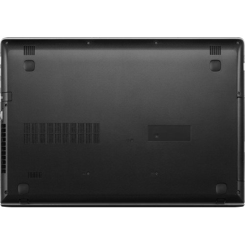 Продати Ноутбук Lenovo IdeaPad 500-15 (80K40032UA) Black за Trade-In у інтернет-магазині Телемарт - Київ, Дніпро, Україна фото