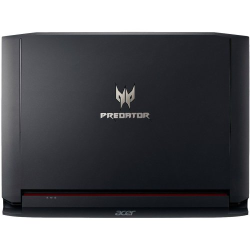 Продати Ноутбук Acer Predator G9-791-7509 (NX.Q09EU.009) за Trade-In у інтернет-магазині Телемарт - Київ, Дніпро, Україна фото