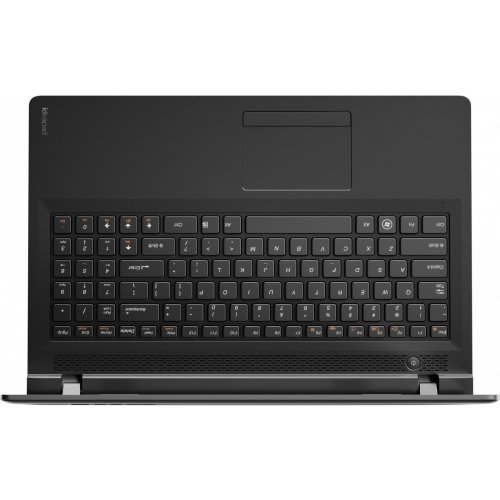 Продати Ноутбук Lenovo IdeaPad 100-15IBD (80QQ008BUA) за Trade-In у інтернет-магазині Телемарт - Київ, Дніпро, Україна фото