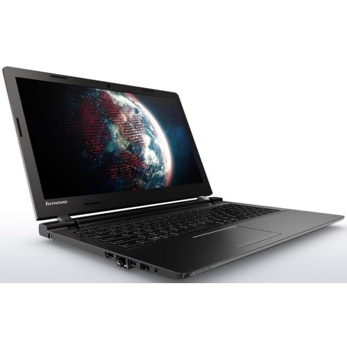Продати Ноутбук Lenovo IdeaPad B50-10 (80QR001PUA) за Trade-In у інтернет-магазині Телемарт - Київ, Дніпро, Україна фото