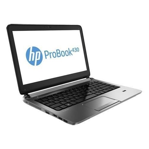 Продати Ноутбук HP Probook 430 (T6N99ES) за Trade-In у інтернет-магазині Телемарт - Київ, Дніпро, Україна фото
