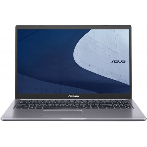 

Asus P1512CEA-BQ0830 (90NX05E1-M010P0) Grey